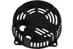 Pokrywa zabezpieczająca, alternator AS-PL APC4012