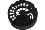 Pokrywa zabezpieczająca, alternator AS-PL APC4013