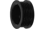 Koło pasowe alternatora AS-PL AP0021