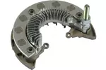 Prostownik, alternator AS-PL ARC5062 - fot.1