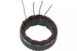 Stojan, alternator AS-PL AS0023