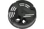 Pokrywa zabezpieczająca, alternator AS-PL APC4016
