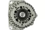 Alternator AS-PL A1019