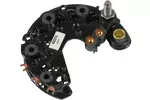 Prostownik, alternator AS-PL ARC3044(VALEO)