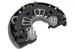 Prostownik, alternator AS-PL ARC0068 - fot.1