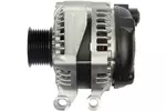 Alternator AS-PL A4068(DENSO)