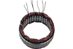Stojan, alternator AS-PL AS5007