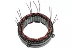 Stojan, alternator AS-PL AS0030