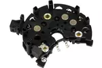 Alternator AS-PL A6084(DENSO)