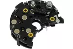 Prostownik, alternator AS-PL ARC0116