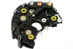 Alternator AS-PL A6085(DENSO)