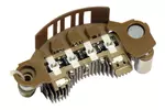 Prostownik, alternator AS-PL ARC5084 - fot.2