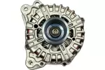 Alternator AS-PL A3123(VALEO)
