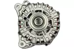 Alternator AS-PL A3124(VALEO)