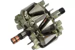 Wirnik,alternator AS-PL AR0022