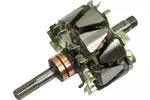 Wirnik,alternator AS-PL AR5006