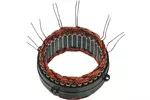 Stojan, alternator AS-PL AS0033