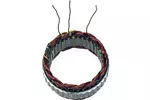 Stojan, alternator AS-PL AS5016