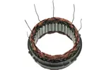 Stojan, alternator AS-PL AS0037