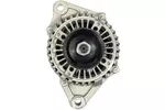 Alternator AS-PL A6103