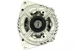 Alternator AS-PL A0276