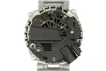 Alternator AS-PL A3157 - fot.3