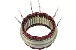 Stojan, alternator AS-PL AS0046