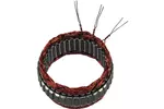 Stojan, alternator AS-PL AS5018