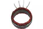 Stojan, alternator AS-PL AS5020