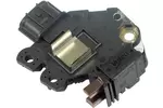 Regulator napięcia AS-PL ARE3098(VALEO)