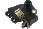 Regulator napięcia AS-PL ARE3093(VALEO)