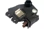 Regulator napięcia AS-PL ARE3094(VALEO)
