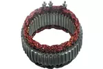 Stojan, alternator AS-PL AS0040