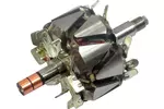 Wirnik,alternator AS-PL AR6008