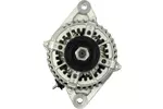 Alternator AS-PL A6115