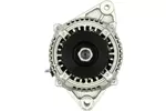 Alternator AS-PL A6117