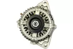 Alternator AS-PL A6126