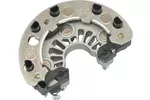 Prostownik, alternator AS-PL ARC0159 - fot.2