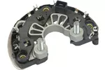 Prostownik, alternator AS-PL ARC0159 - fot.1