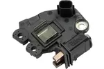 Regulator napięcia AS-PL ARE3100(VALEO)