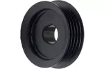 Koło pasowe,alternator AS-PL AP5002