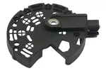 Pokrywa zabezpieczająca, alternator AS-PL APC0015
