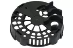 Pokrywa zabezpieczająca, alternator AS-PL APC6005
