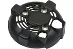 Pokrywa zabezpieczająca, alternator AS-PL APC6006