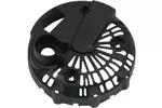 Pokrywa zabezpieczająca, alternator AS-PL APC3030