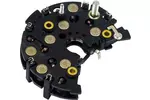 Prostownik, alternator AS-PL ARC0163