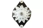 Alternator AS-PL A9058(LETRIKA)