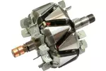 Wirnik,alternator AS-PL AR0048