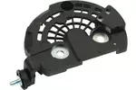 Pokrywa zabezpieczająca, alternator AS-PL APC0018