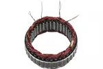 Stojan, alternator AS-PL AS2011